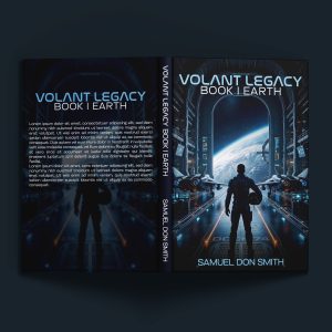 Book Title Goes Here